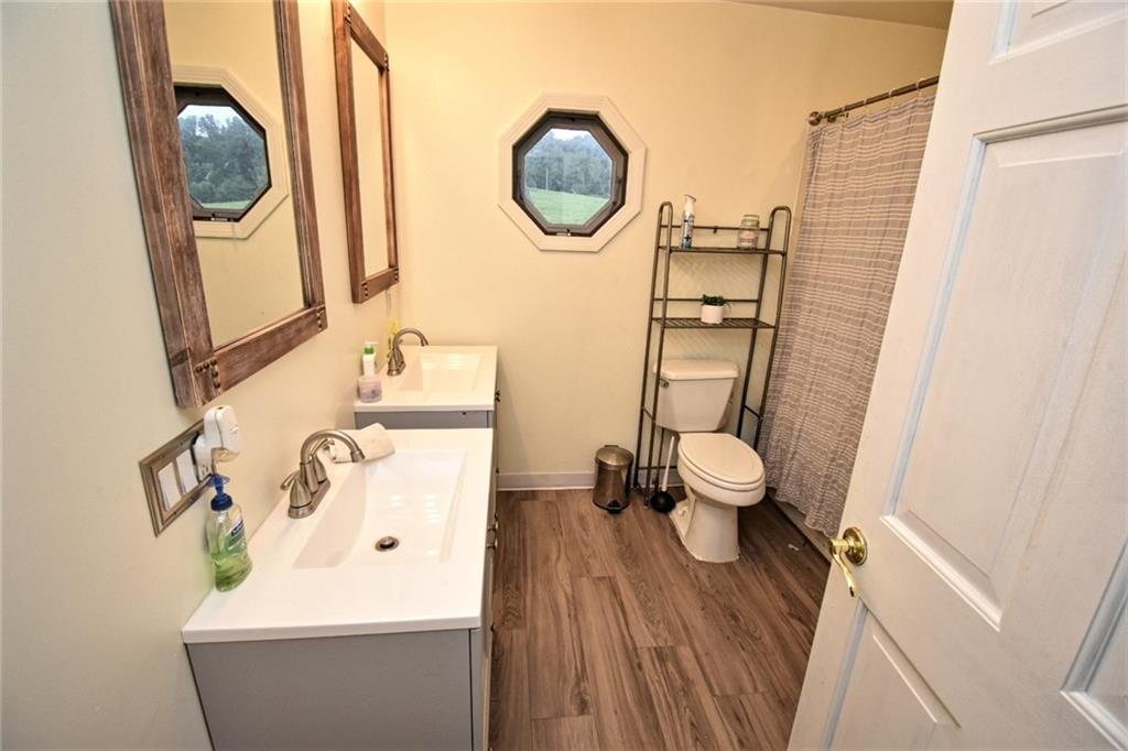 116 Donley Road Eighty Four, PA 15330 - Photo 25 of 25