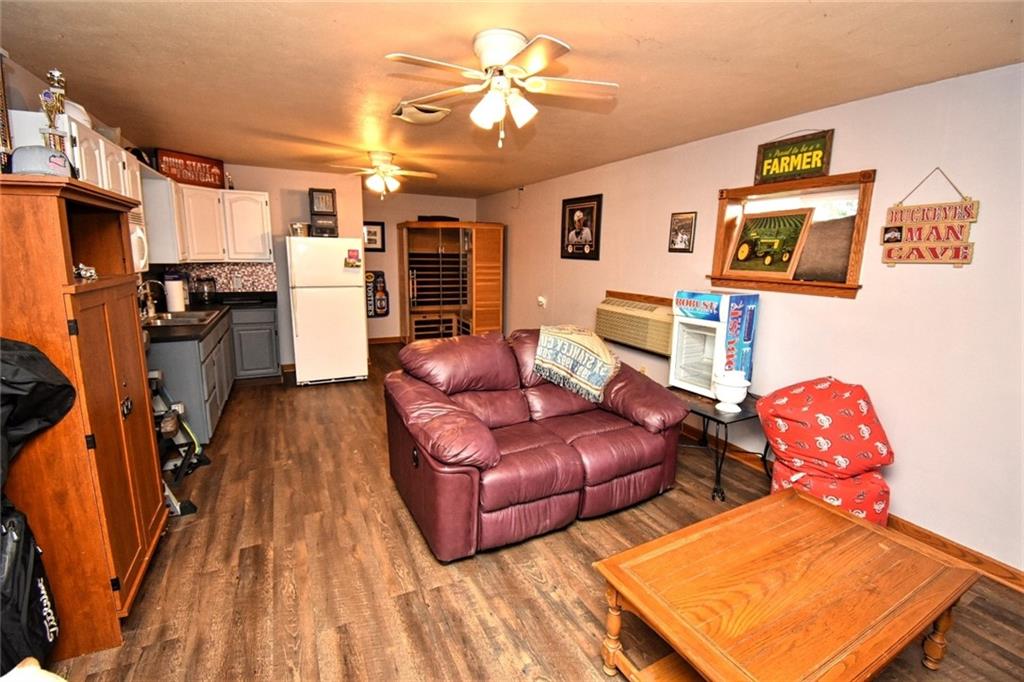 116 Donley Road Eighty Four, PA 15330 - Photo 4 of 25
