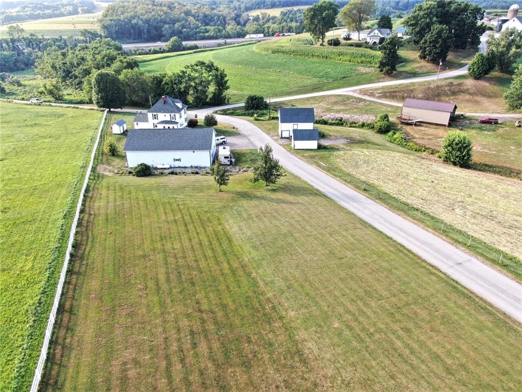 116 Donley Road Eighty Four, PA 15330 - Photo 6 of 25