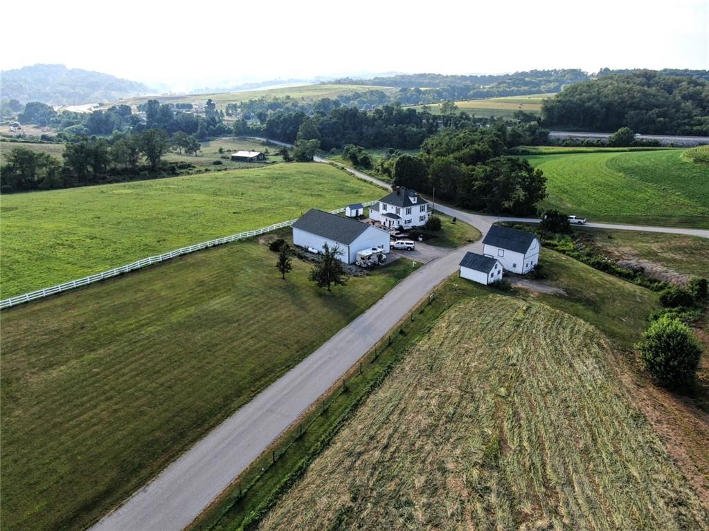 116 Donley Road Eighty Four, PA 15330 - Photo 7 of 25