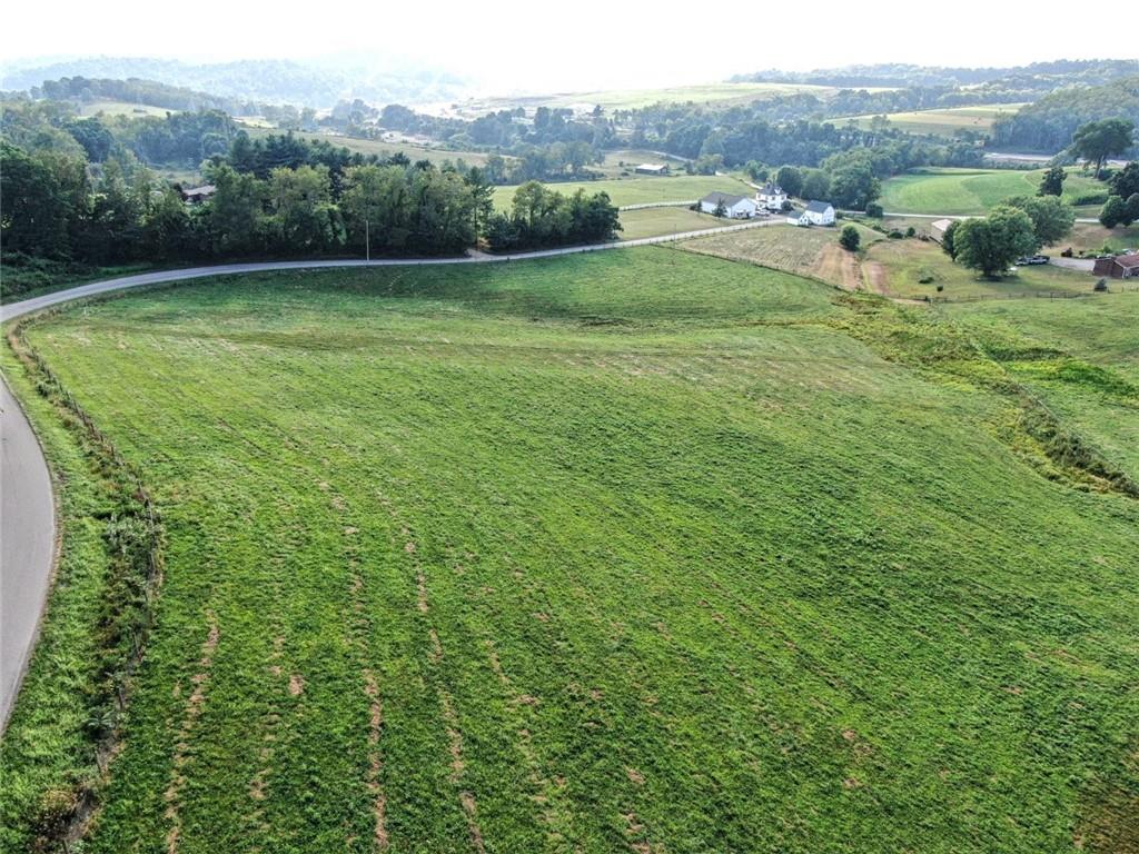 116 Donley Road Eighty Four, PA 15330 - Photo 8 of 25
