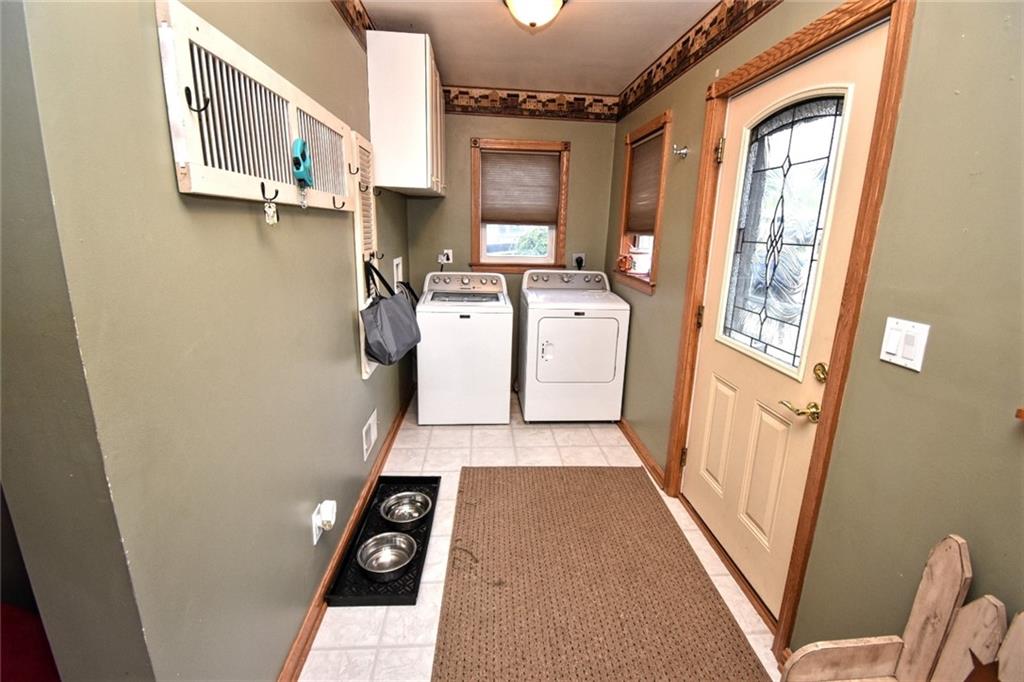 116 Donley Road Eighty Four, PA 15330 - Photo 10 of 25