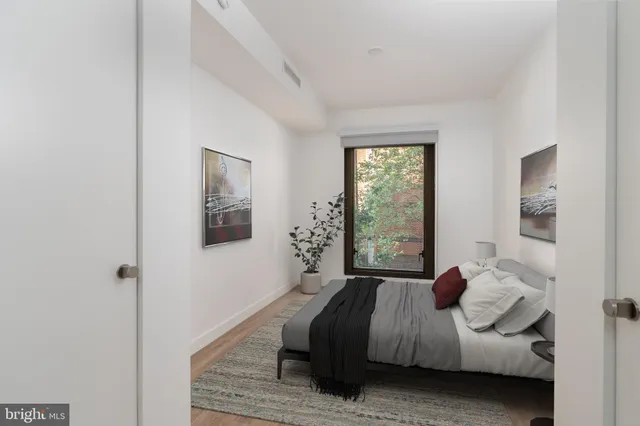 $3,322 | 1630 Columbia Road Northwest, Unit 208, Washington, DC 20009