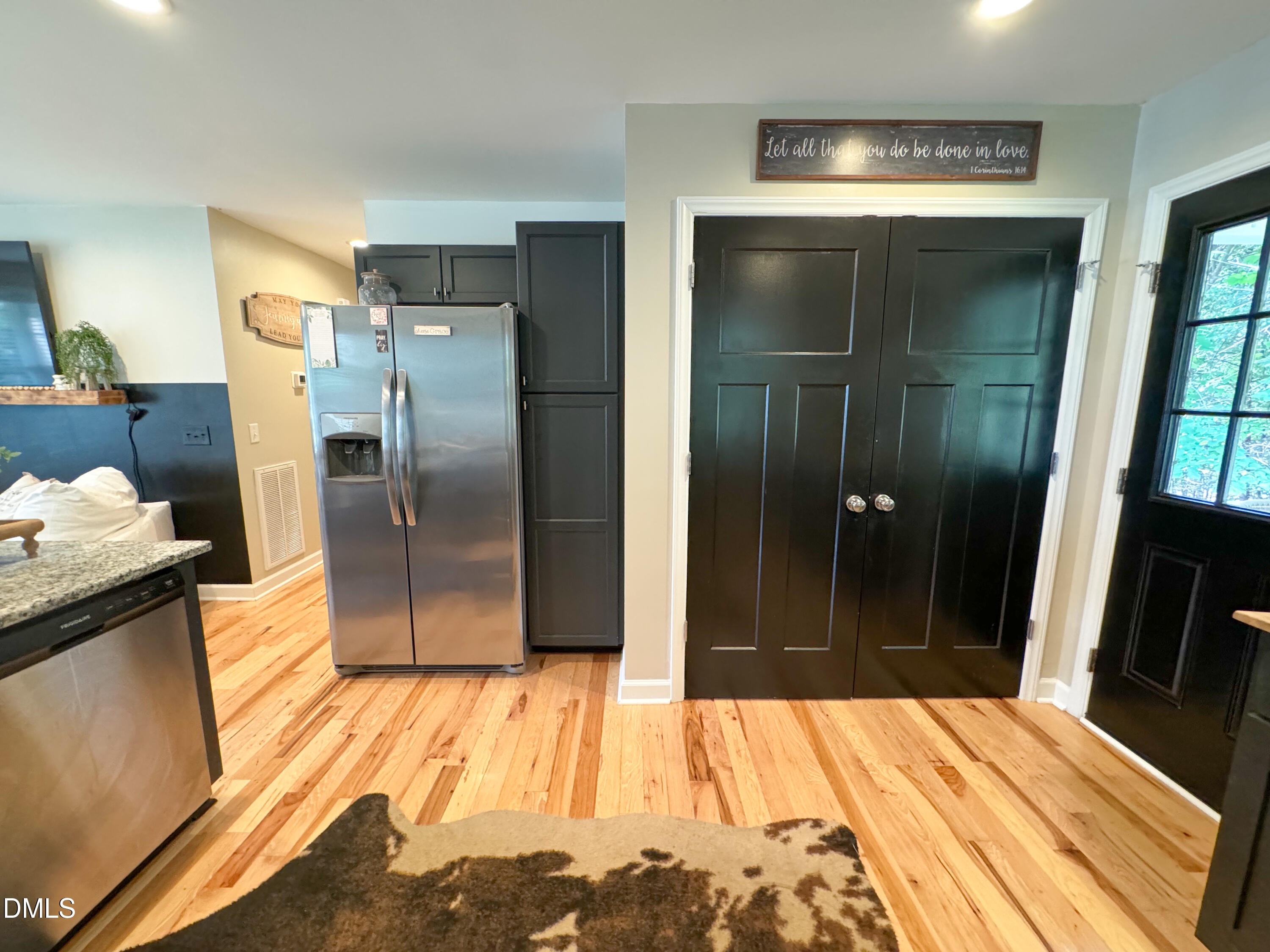 15 Lillian Court Roxboro, NC 27573 - Photo 11 of 25 9F71ED83-D08E-48CA-92F7-901FE5263142