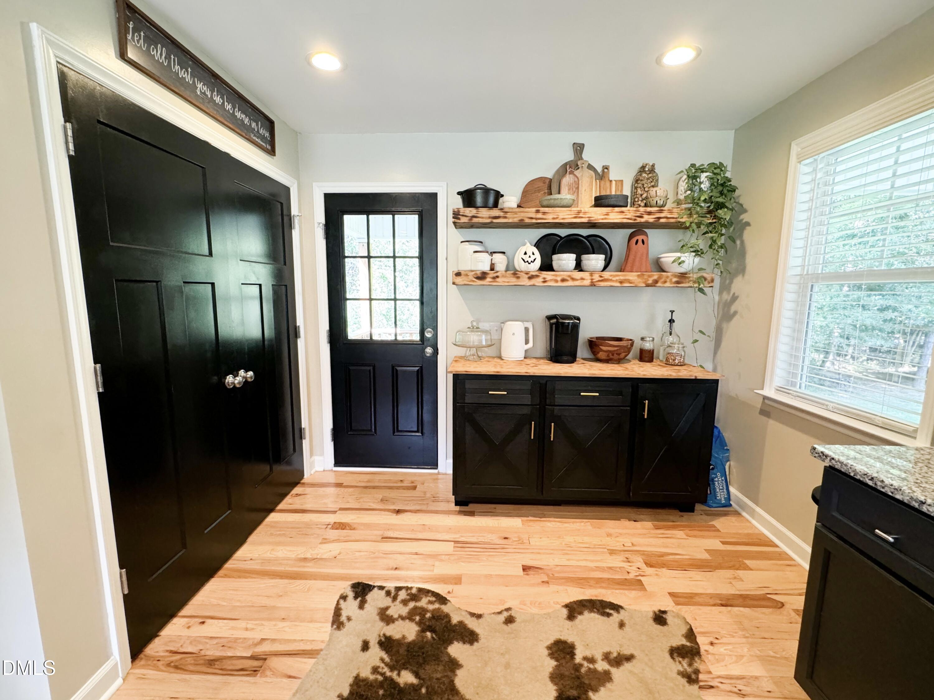 15 Lillian Court Roxboro, NC 27573 - Photo 12 of 25 6E8E95D1-4751-4322-9293-3D9AD1F7EB03