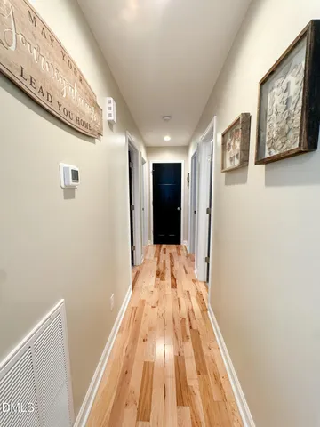 $254,900 | 15 Lillian Court, Roxboro, NC 27573