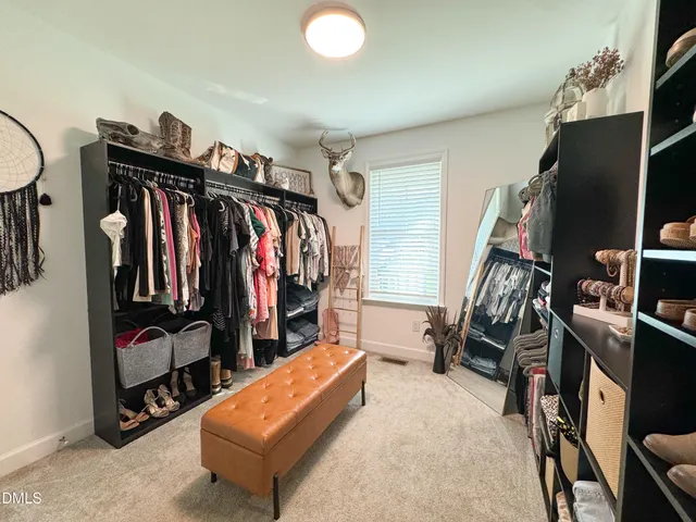 $254,900 | 15 Lillian Court, Roxboro, NC 27573