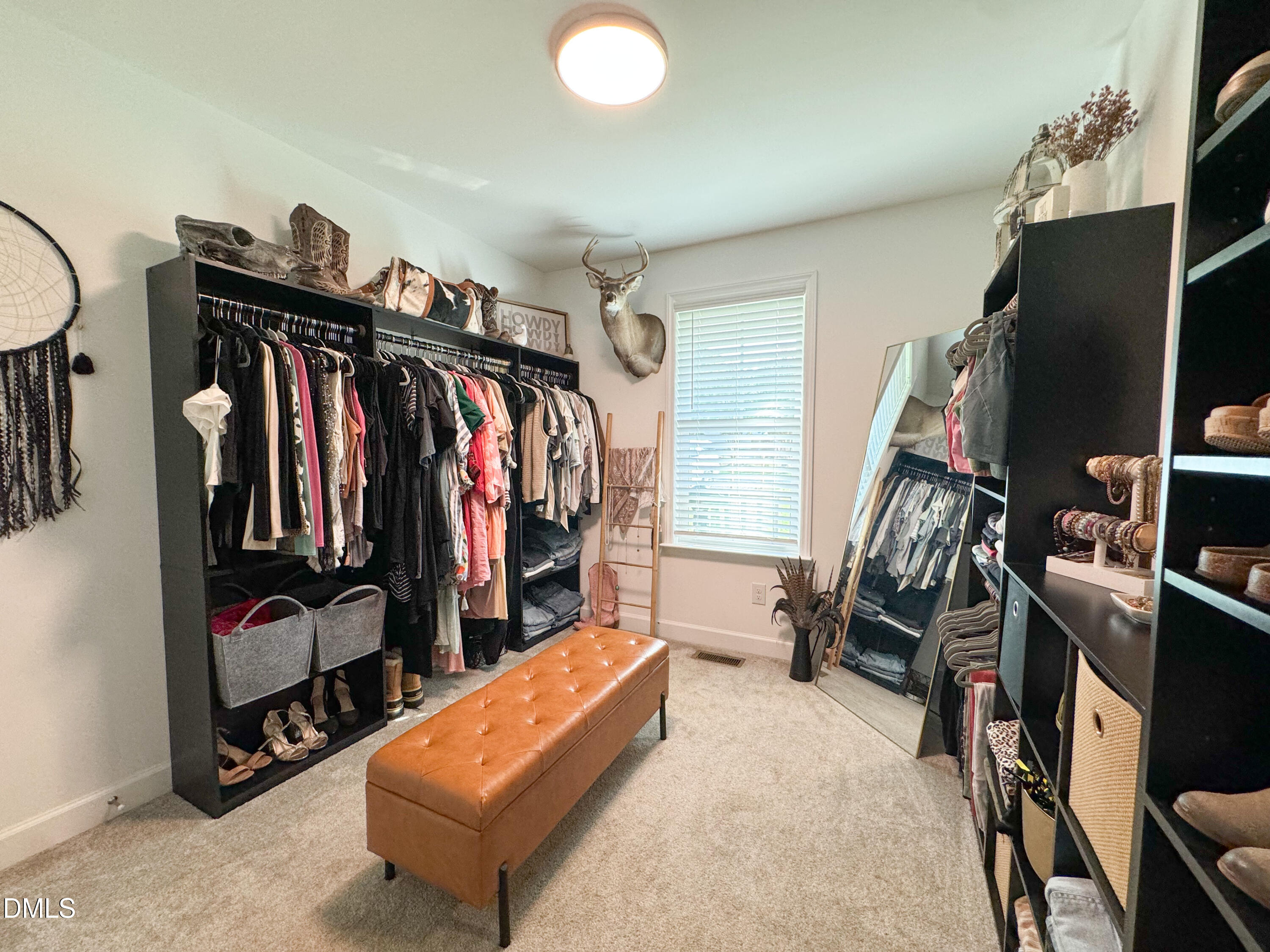 15 Lillian Court Roxboro, NC 27573 - Photo 14 of 25 5B567BAE-8C22-4477-862A-2B85E27BF62E