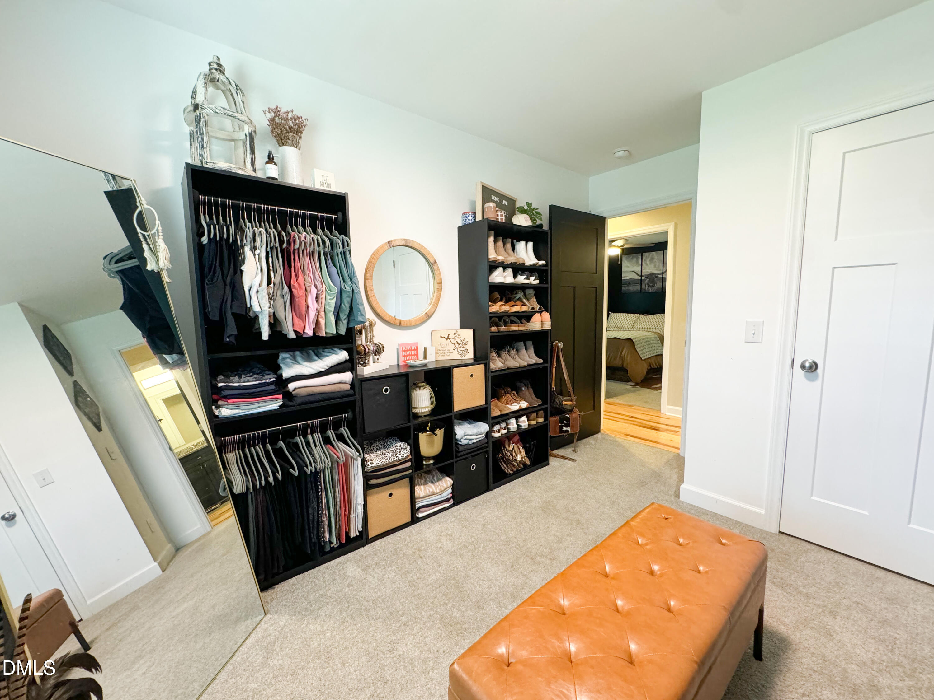 15 Lillian Court Roxboro, NC 27573 - Photo 16 of 25 DABEE1A6-C41C-4B44-A261-28D117D94140