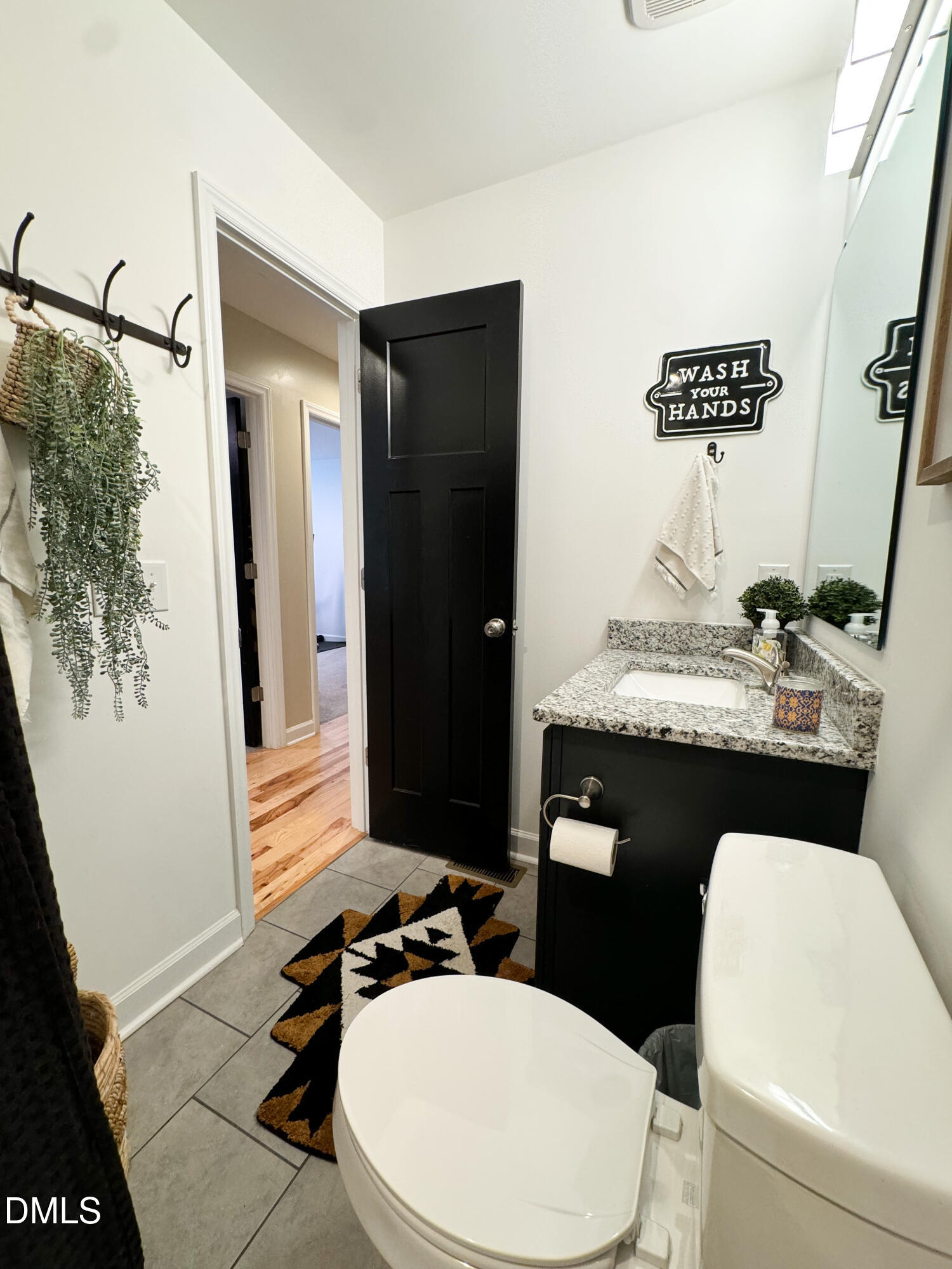 15 Lillian Court Roxboro, NC 27573 - Photo 17 of 25 E9F8303B-7B19-4DCE-A4E8-E4204F2A65DE