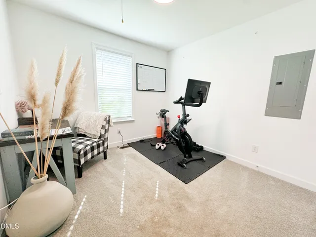 $254,900 | 15 Lillian Court, Roxboro, NC 27573