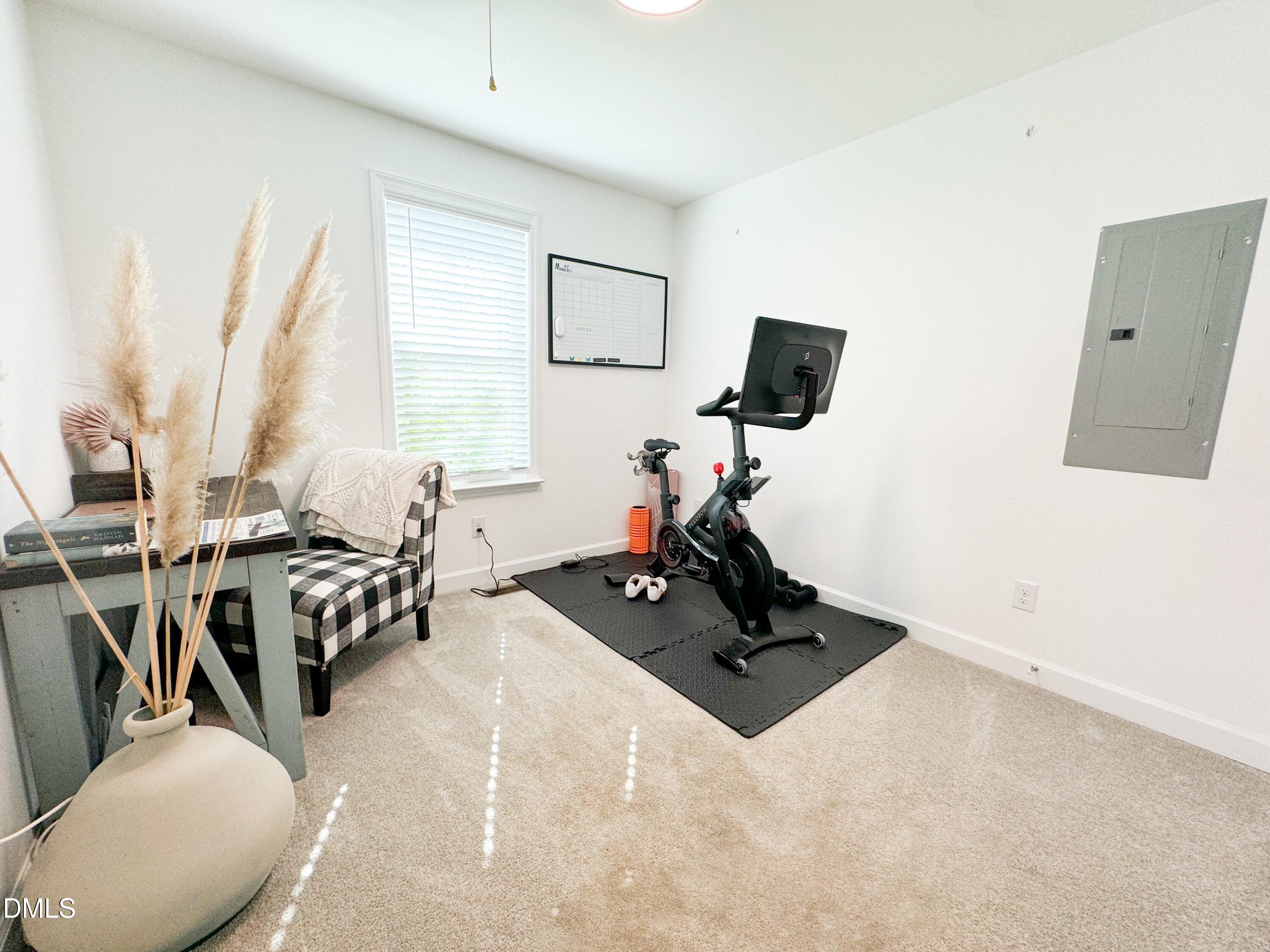 15 Lillian Court Roxboro, NC 27573 - Photo 18 of 25 5A2657D0-16A8-4710-87E4-82035375795D