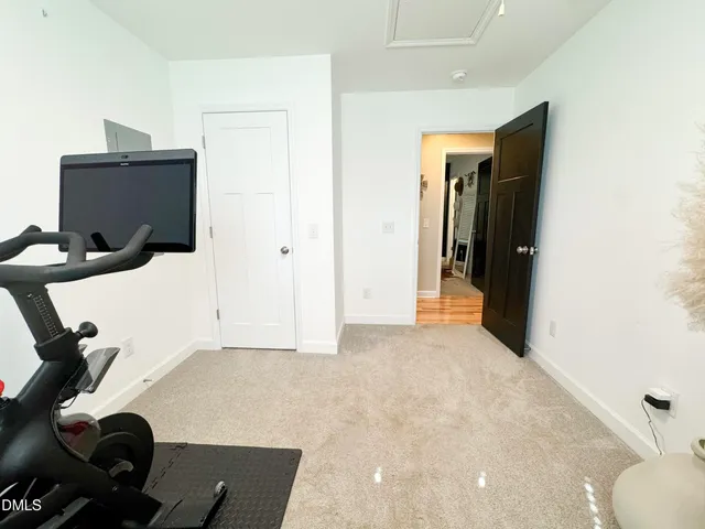 $254,900 | 15 Lillian Court, Roxboro, NC 27573