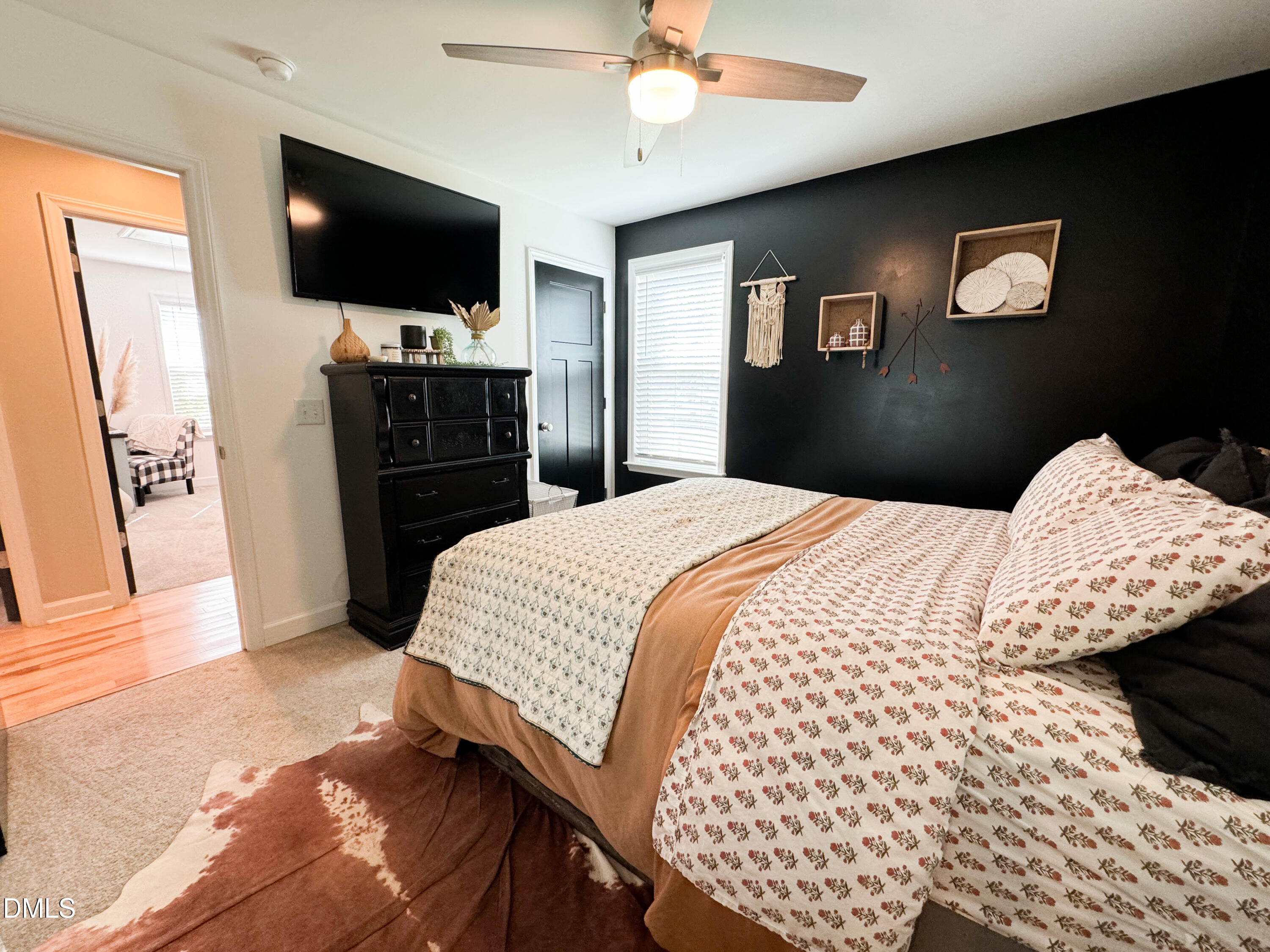 15 Lillian Court Roxboro, NC 27573 - Photo 20 of 25 3FCF60C9-1A4B-4DC4-9DF8-1B1C45A6B079