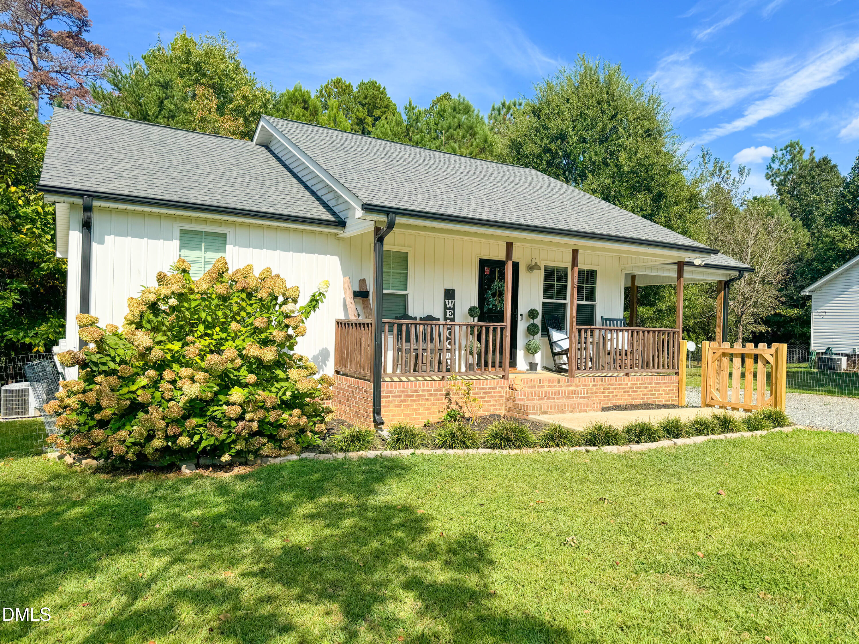 15 Lillian Court Roxboro, NC 27573 - Photo 2 of 25 5A4DCD55-C4AF-4042-A731-B7DB356733E5