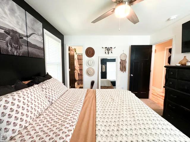 $254,900 | 15 Lillian Court, Roxboro, NC 27573