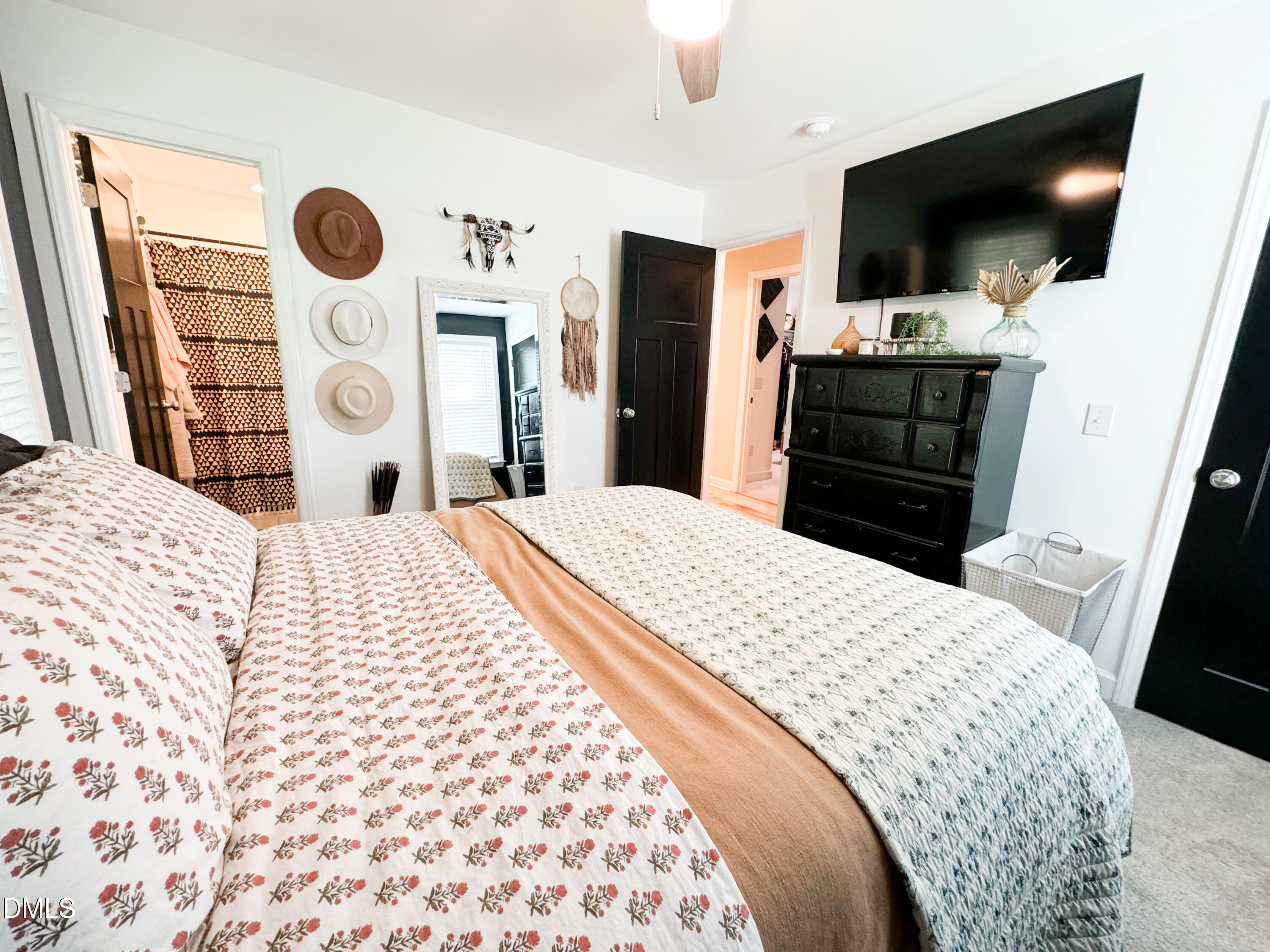 15 Lillian Court Roxboro, NC 27573 - Photo 22 of 25 6251CA1A-E352-4924-A51C-99B63AE57D90