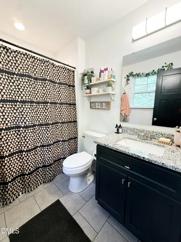 $254,900 | 15 Lillian Court, Roxboro, NC 27573