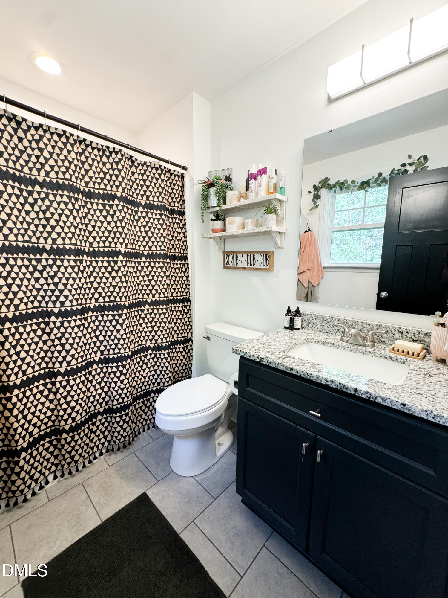 15 Lillian Court Roxboro, NC 27573 - Photo 23 of 25 1079FD54-51CE-4719-B05D-55CC427F11CD