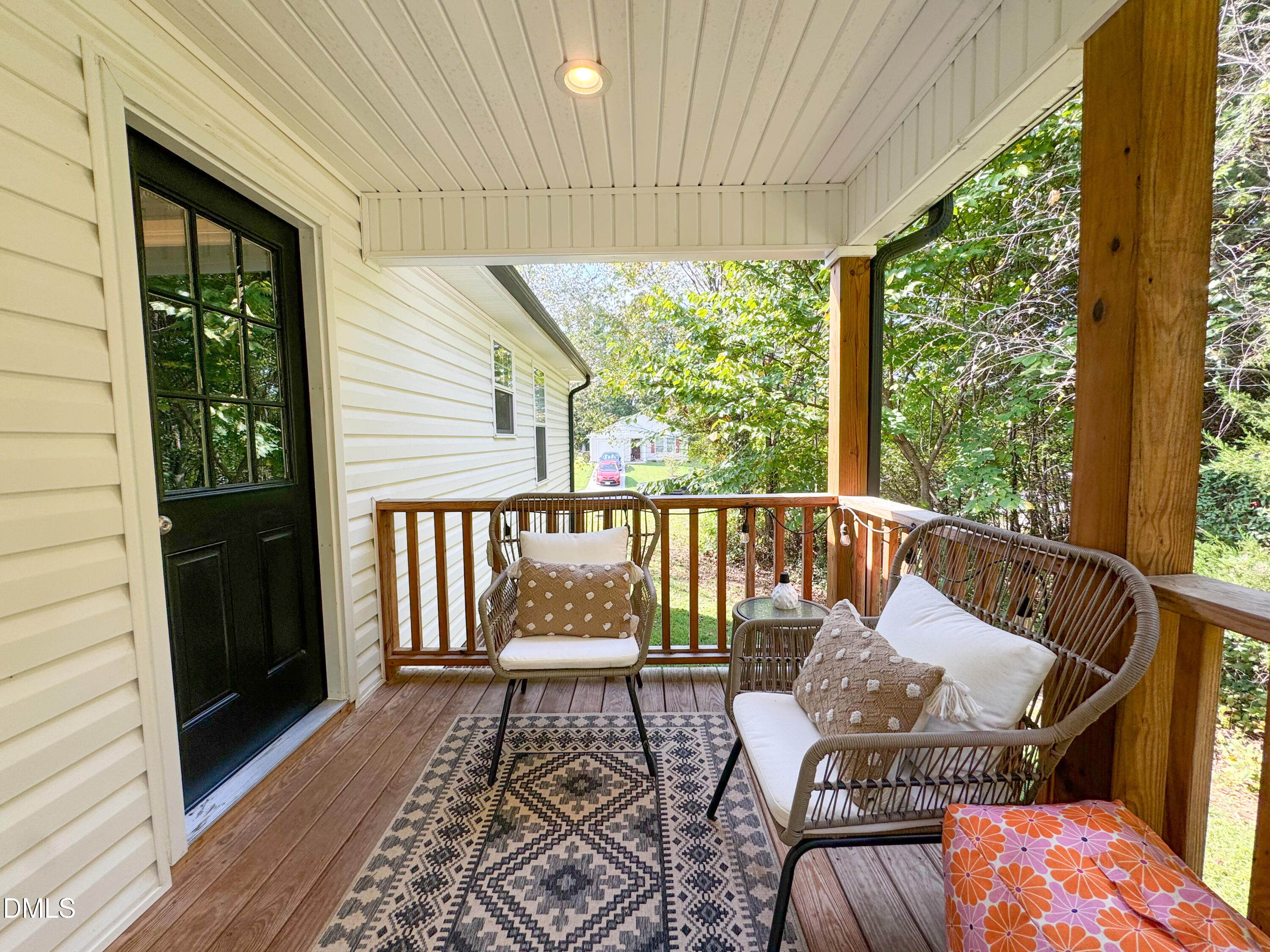 15 Lillian Court Roxboro, NC 27573 - Photo 24 of 25 9A9041EE-326E-4B61-B210-F2099E01BCD1