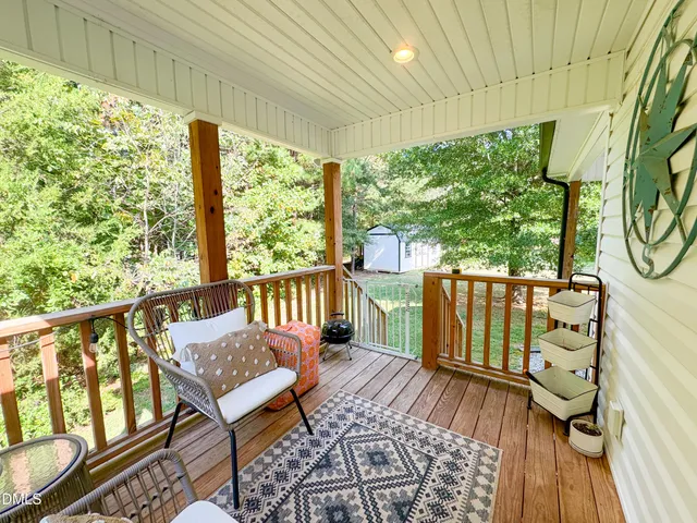 $254,900 | 15 Lillian Court, Roxboro, NC 27573