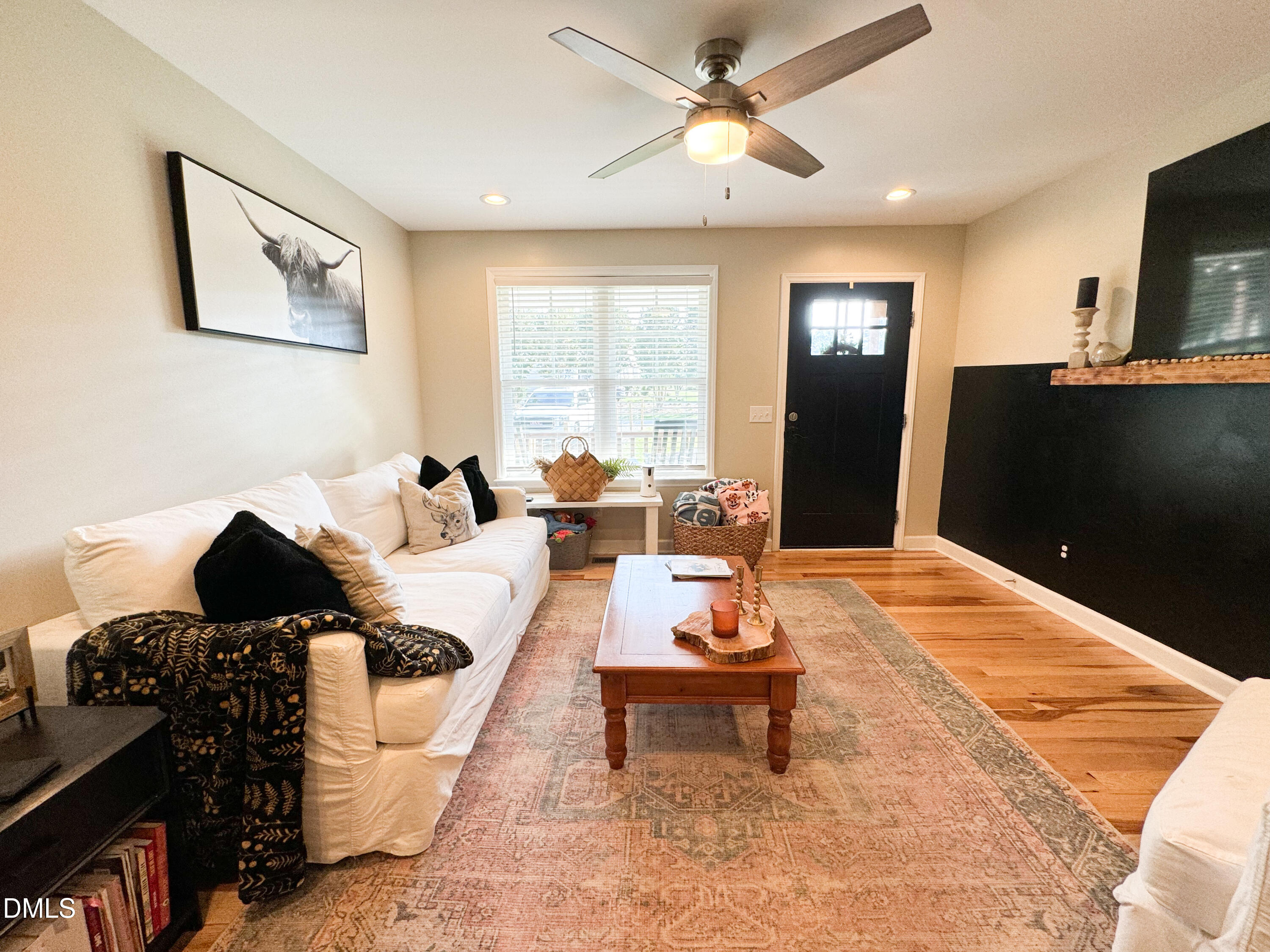 15 Lillian Court Roxboro, NC 27573 - Photo 5 of 25 AB46027D-8513-45D2-97C6-F78DA9E3DBFE