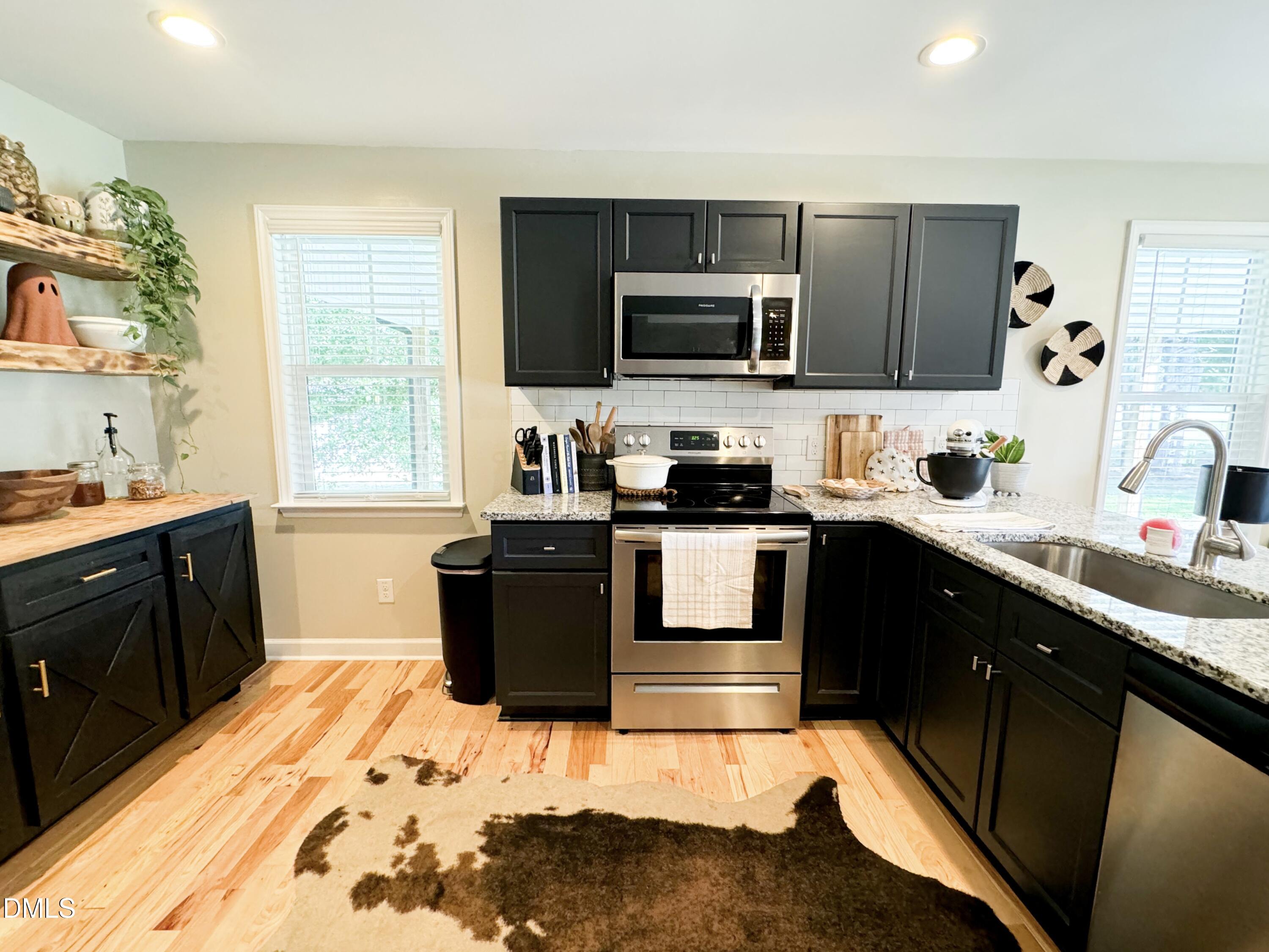 15 Lillian Court Roxboro, NC 27573 - Photo 8 of 25 1098D1B7-12A6-4384-A237-DD7453068DED