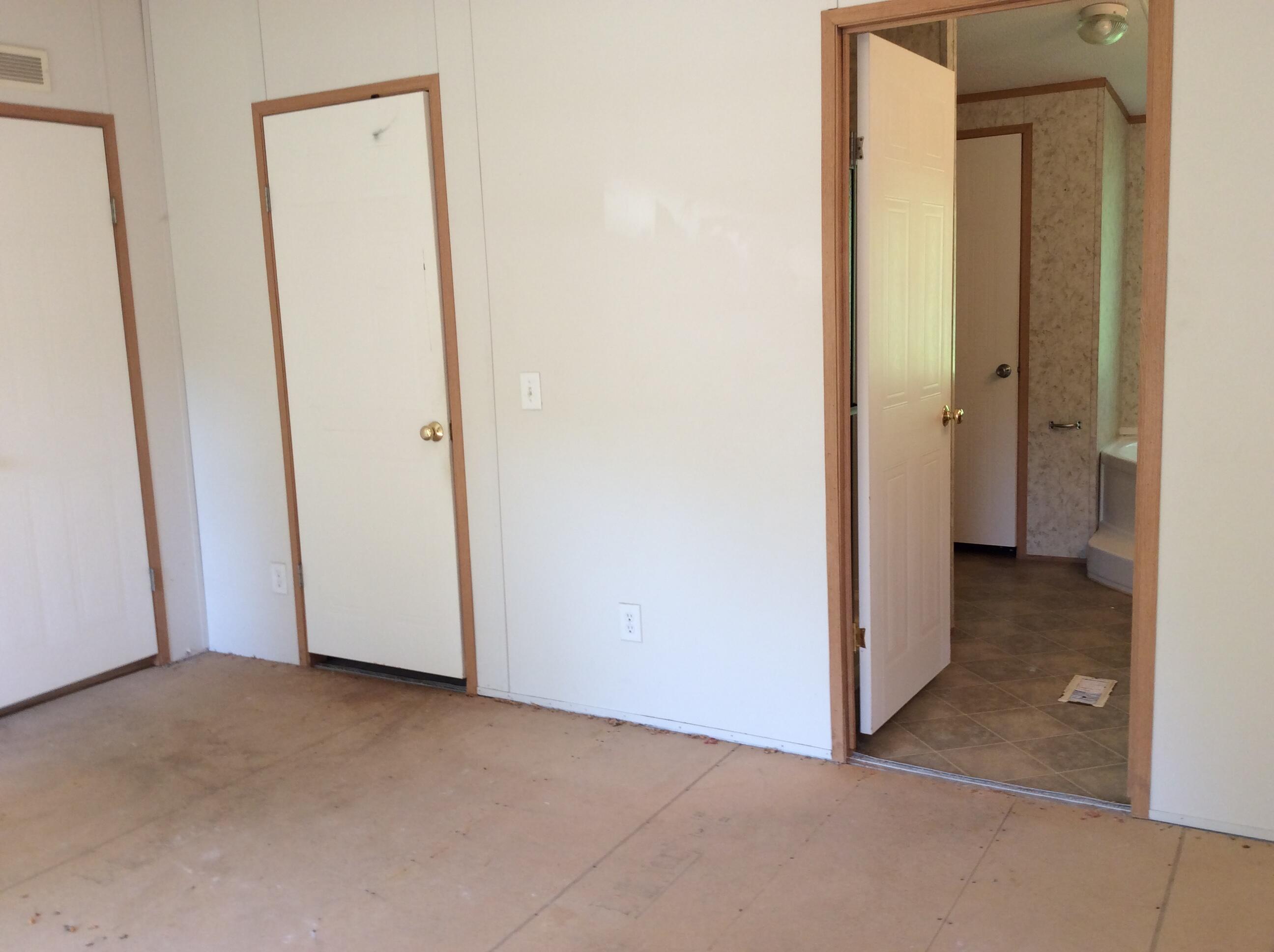 118 Cobb Road Camden, ME 04843 - Photo 31 of 39 2027F8FC-65A6-4C1E-97A5-C6A738938AFE