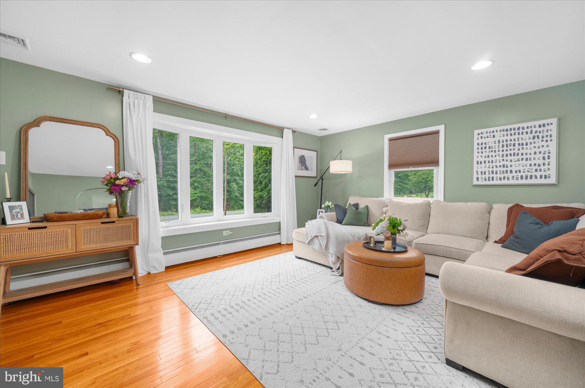 508 Mock Road Pottstown, PA 19464 - Photo 4 of 38
