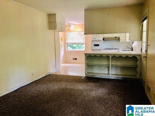 1741 Murray Hill Road Birmingham, AL 35216 - Photo 8 of 29