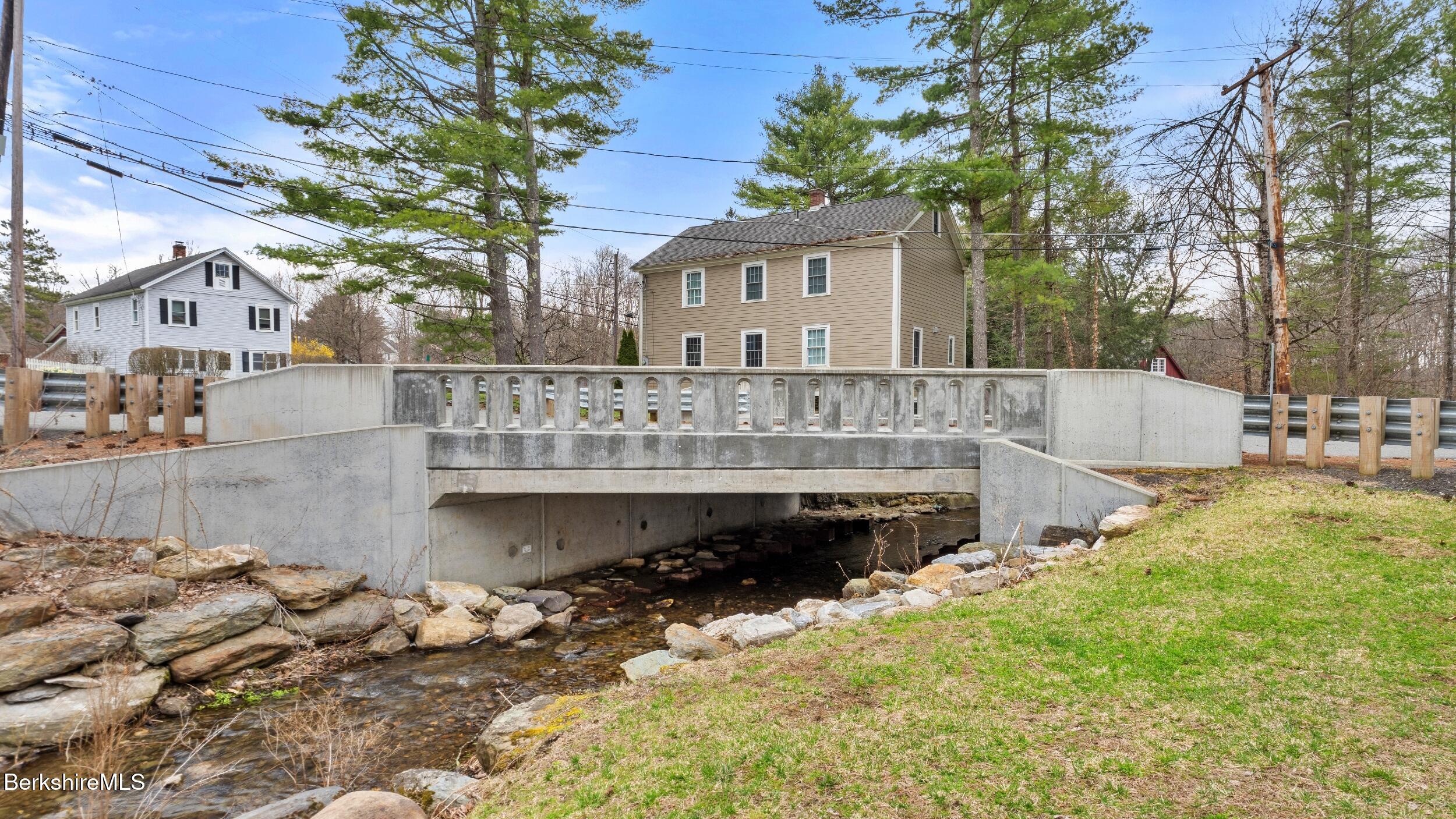 9 Interlaken Road Stockbridge, MA 01266 - Photo 29 of 30 DSC00158