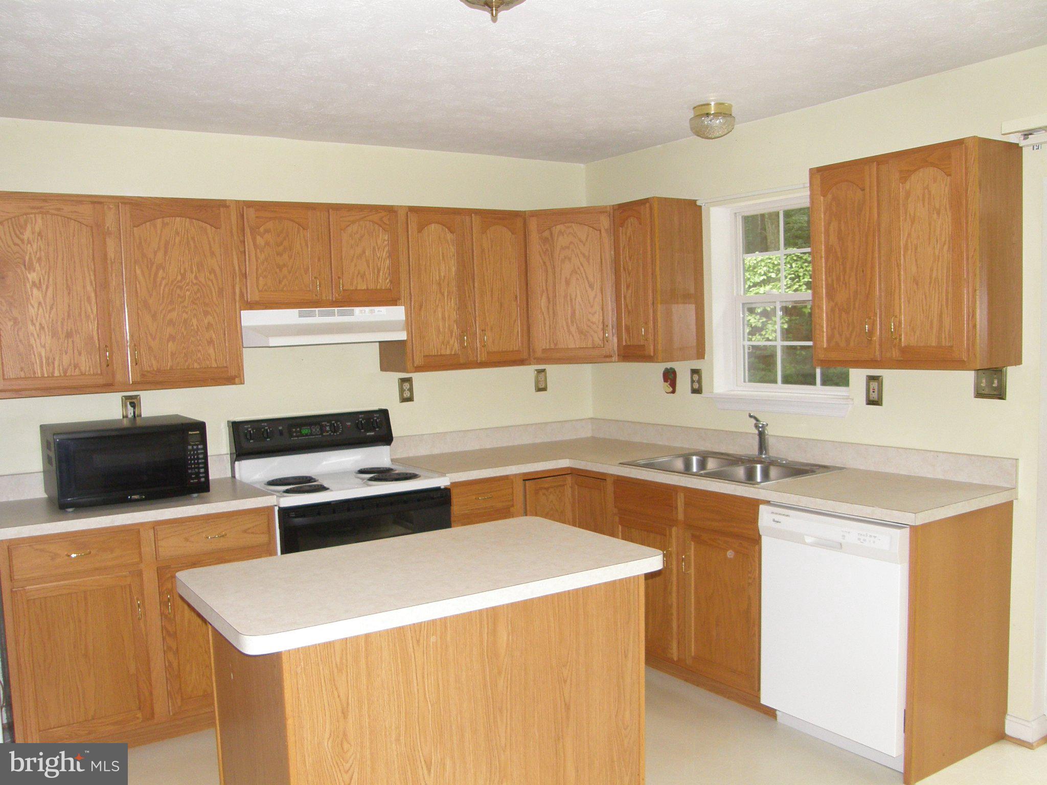 25757 Ricky Drive Hollywood, MD 20636 - Photo 15 of 32 Gallery Image 15