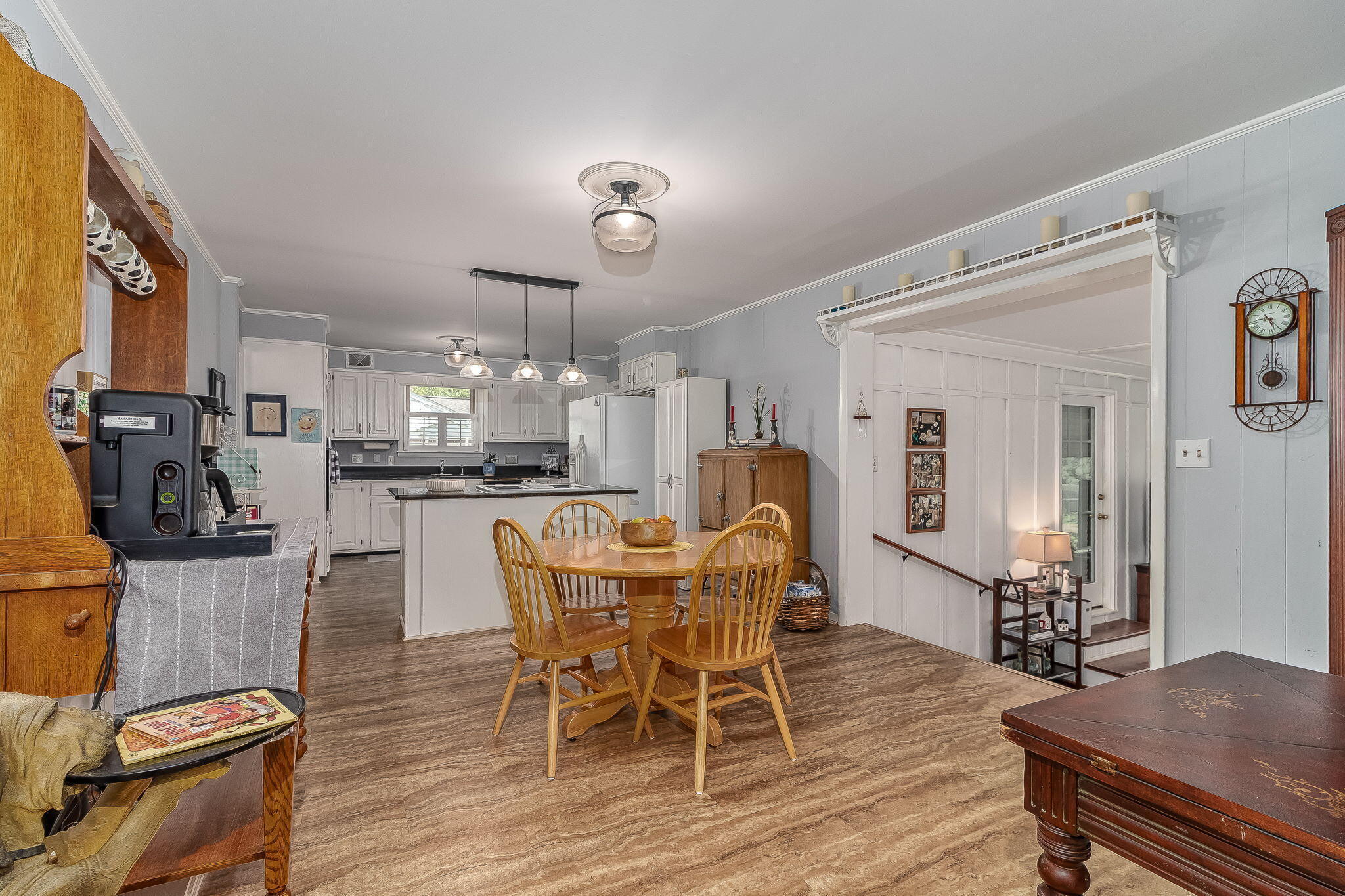 3121 Ramsgate Road Augusta, GA 30909 - Photo 14 of 58