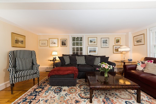 6 Walker Road Manchester, MA 01944 - Photo 10 of 30 Gallery Image 10