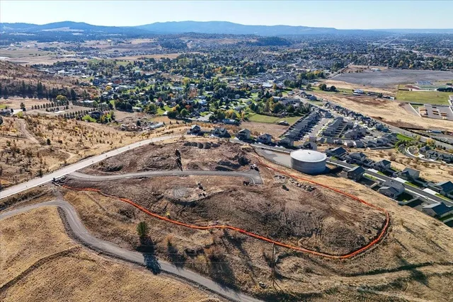 $499,900 | 20905 East Valley Vista Drive, Unit LOT 3, Liberty Lake, WA 99019