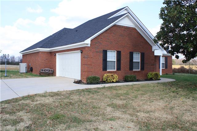 27378 North Wales Road Elkmont, AL 35620 - Photo 2 of 20 Gallery Image 2