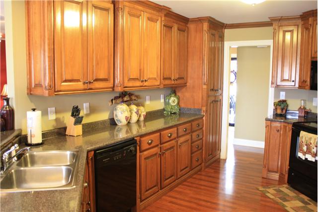 27378 North Wales Road Elkmont, AL 35620 - Photo 11 of 20 Gallery Image 11