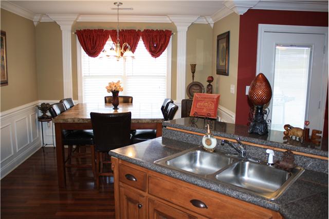 27378 North Wales Road Elkmont, AL 35620 - Photo 12 of 20 Gallery Image 12