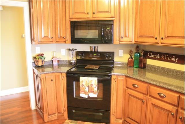 27378 North Wales Road Elkmont, AL 35620 - Photo 13 of 20 Gallery Image 13