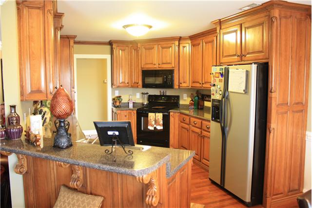 27378 North Wales Road Elkmont, AL 35620 - Photo 14 of 20 Gallery Image 14