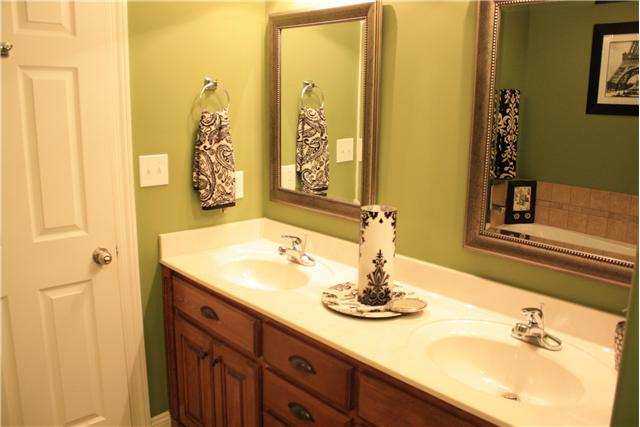 27378 North Wales Road Elkmont, AL 35620 - Photo 16 of 20 Gallery Image 16