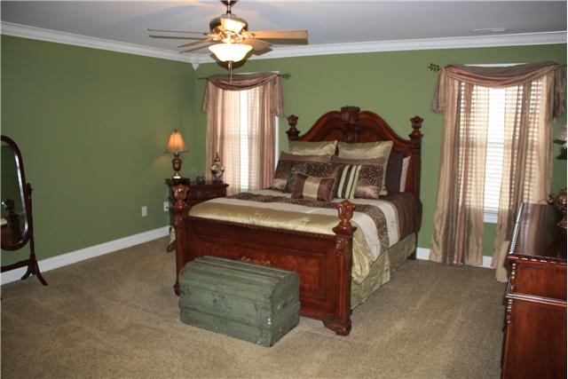 27378 North Wales Road Elkmont, AL 35620 - Photo 17 of 20 Gallery Image 17