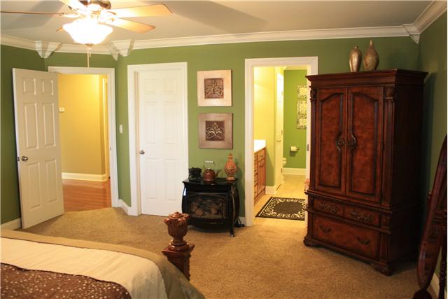 27378 North Wales Road Elkmont, AL 35620 - Photo 18 of 20 Gallery Image 18