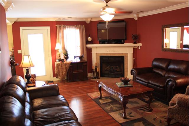 27378 North Wales Road Elkmont, AL 35620 - Photo 19 of 20 Gallery Image 19
