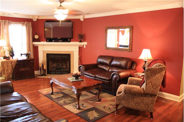 27378 North Wales Road Elkmont, AL 35620 - Photo 20 of 20 Gallery Image 20