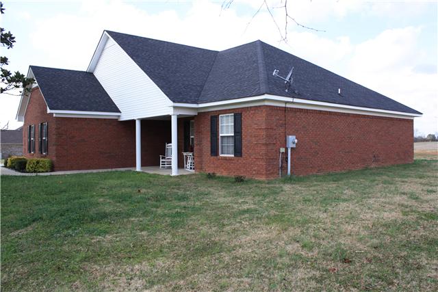 27378 North Wales Road Elkmont, AL 35620 - Photo 4 of 20 Gallery Image 4