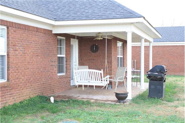 27378 North Wales Road Elkmont, AL 35620 - Photo 5 of 20 Gallery Image 5