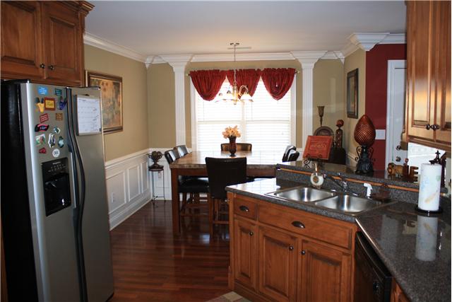 27378 North Wales Road Elkmont, AL 35620 - Photo 6 of 20 Gallery Image 6