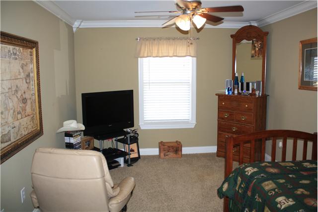 27378 North Wales Road Elkmont, AL 35620 - Photo 7 of 20 Gallery Image 7