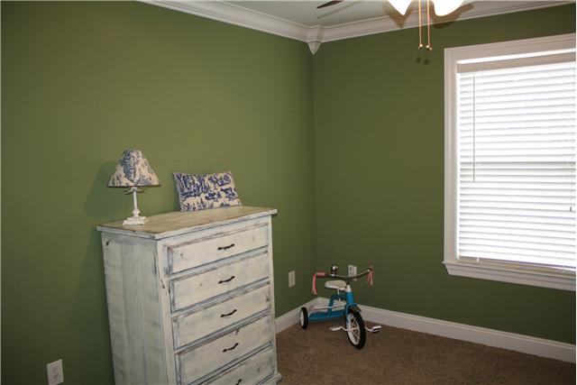 27378 North Wales Road Elkmont, AL 35620 - Photo 8 of 20 Gallery Image 8